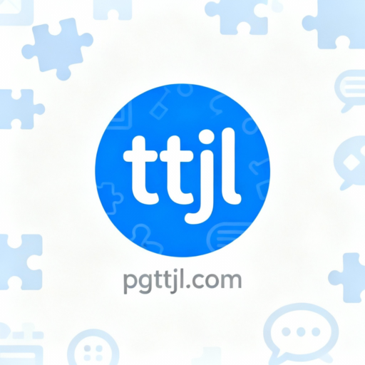 ttjl