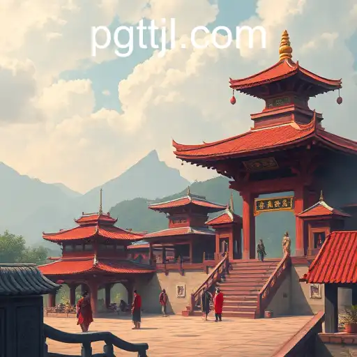 Exploring 'Cultural Insights': A Deep Dive into the Fascinating World of 'ttjl'