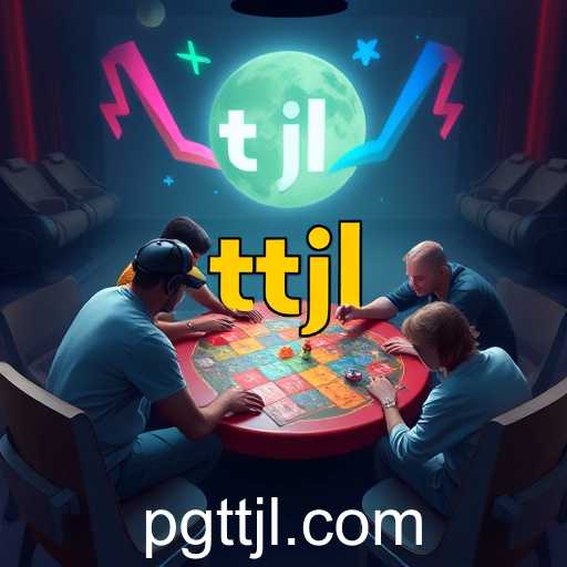 Digital Board Games Revolution