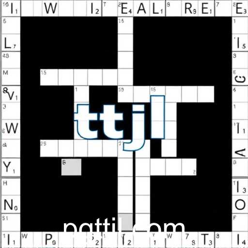 The Evolution and Influence of Online Gaming