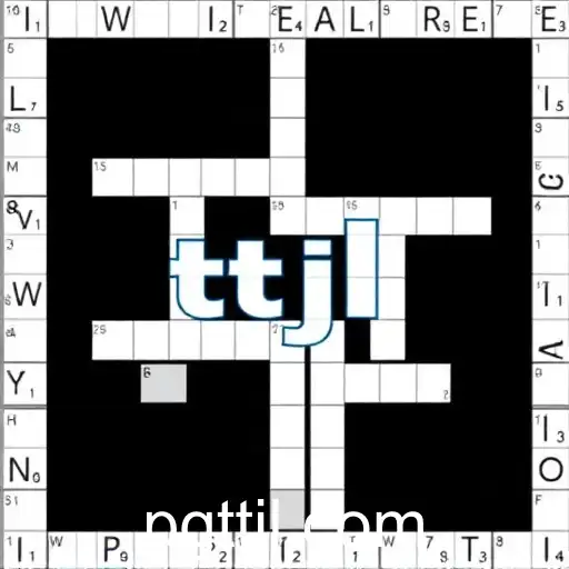 The Evolution and Influence of Online Gaming