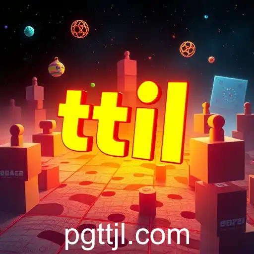 The Evolution of Gaming in the Online Space