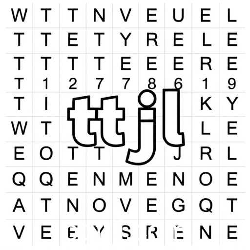 The Evolving Landscape of Online Gaming