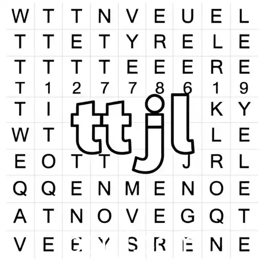 The Evolving Landscape of Online Gaming