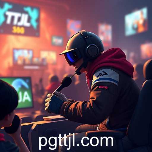 Expanding Horizons in Online Gaming