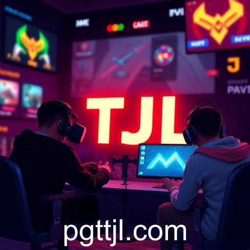 The Resurgence of Gaming in the Digital Landscape