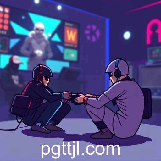 The Growing Popularity of 