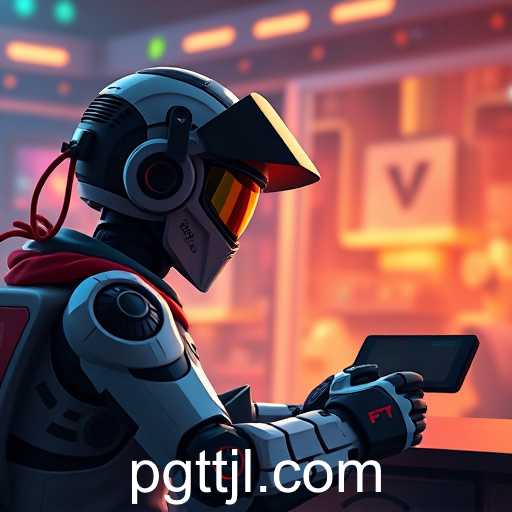 Gaming Trends That Define 2025