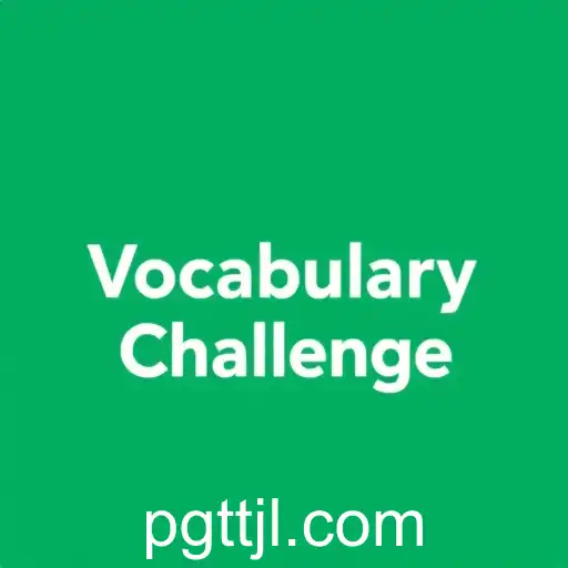 The Rise of Gaming Websites in a Digital Era