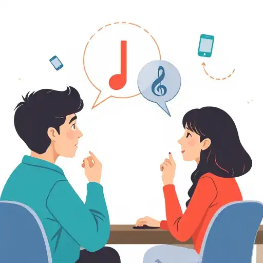 Enhancing Listening Skills Through Interactive Games