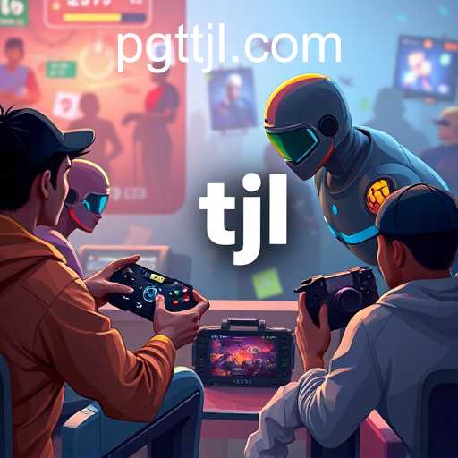 Exploring the Rise of Online Gaming Platforms in 2025