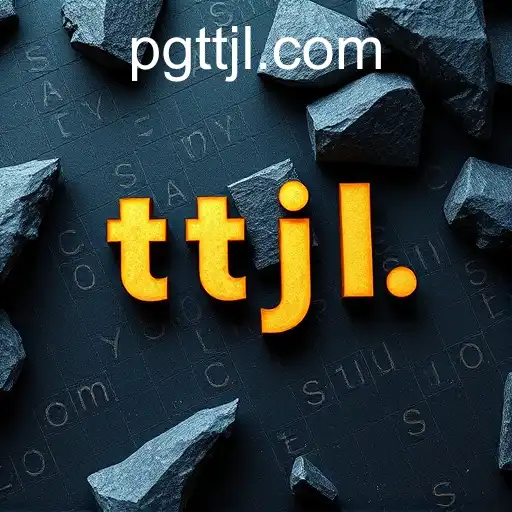 Deciphering the Popularity of Word Puzzles: A Look into 'ttjl' and its Intriguing Appeal