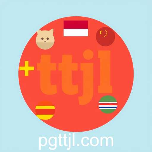 Exploring the Fascinating World of Language Quizzes: Unveiling 'ttjl' on Our Platform