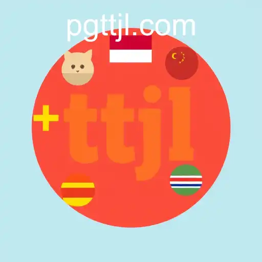 Exploring the Fascinating World of Language Quizzes: Unveiling 'ttjl' on Our Platform