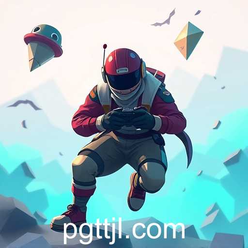 The Rise of Game Aggregator Sites in 2025