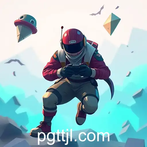 The Rise of Game Aggregator Sites in 2025