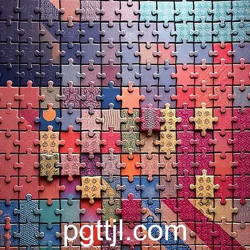 Rise of Online Gaming Platforms