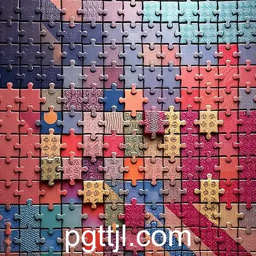 Rise of Online Gaming Platforms