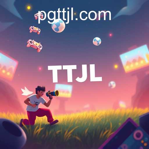 The Rise of TTJL in Gaming Communities