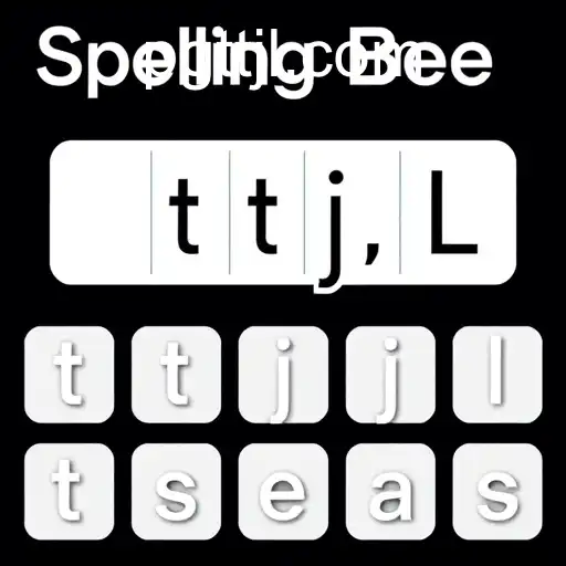 Elevate Your Language Skills with 'Spelling Challenges'