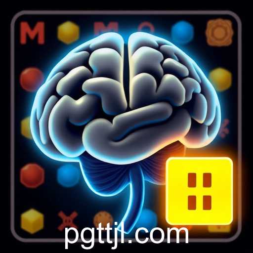 TTJL: Shaping the Future of Online Gaming