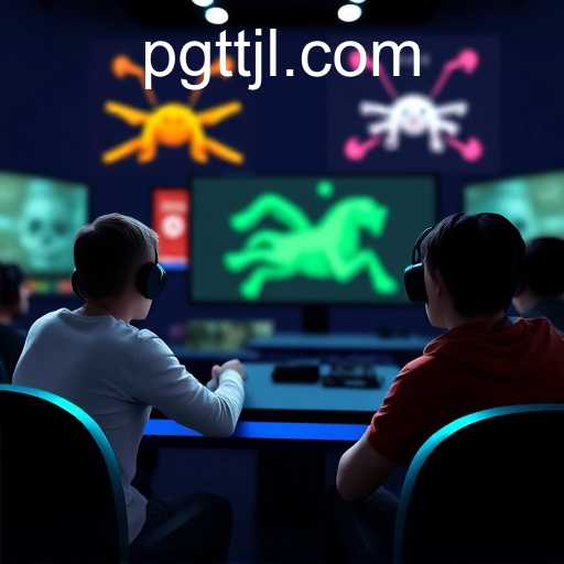 The Rise of TTJL in Gaming: A 2026 Perspective